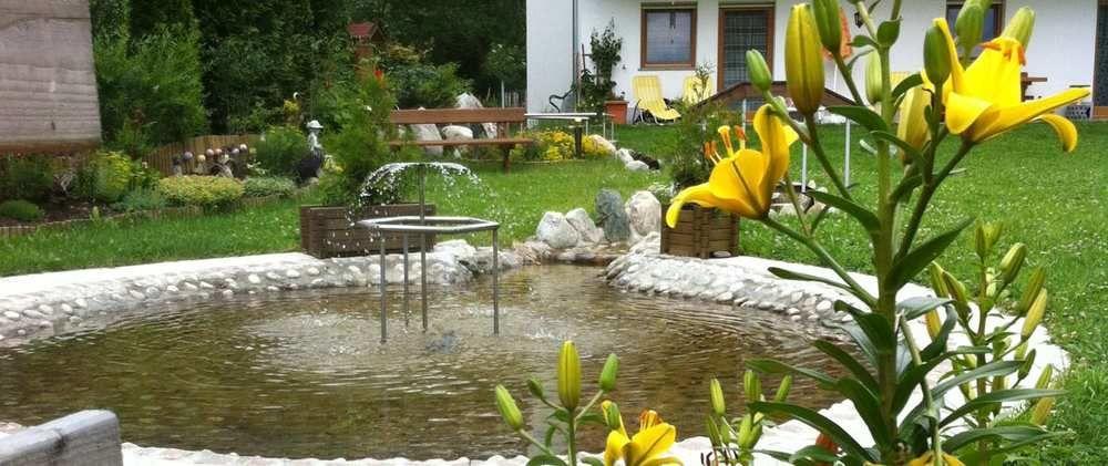 קדיפייטרה Hotel Sonja מראה חיצוני תמונה